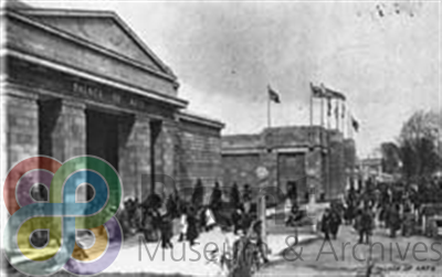 TH\CT\PI\PC\0891_th.jpg; 891; ;